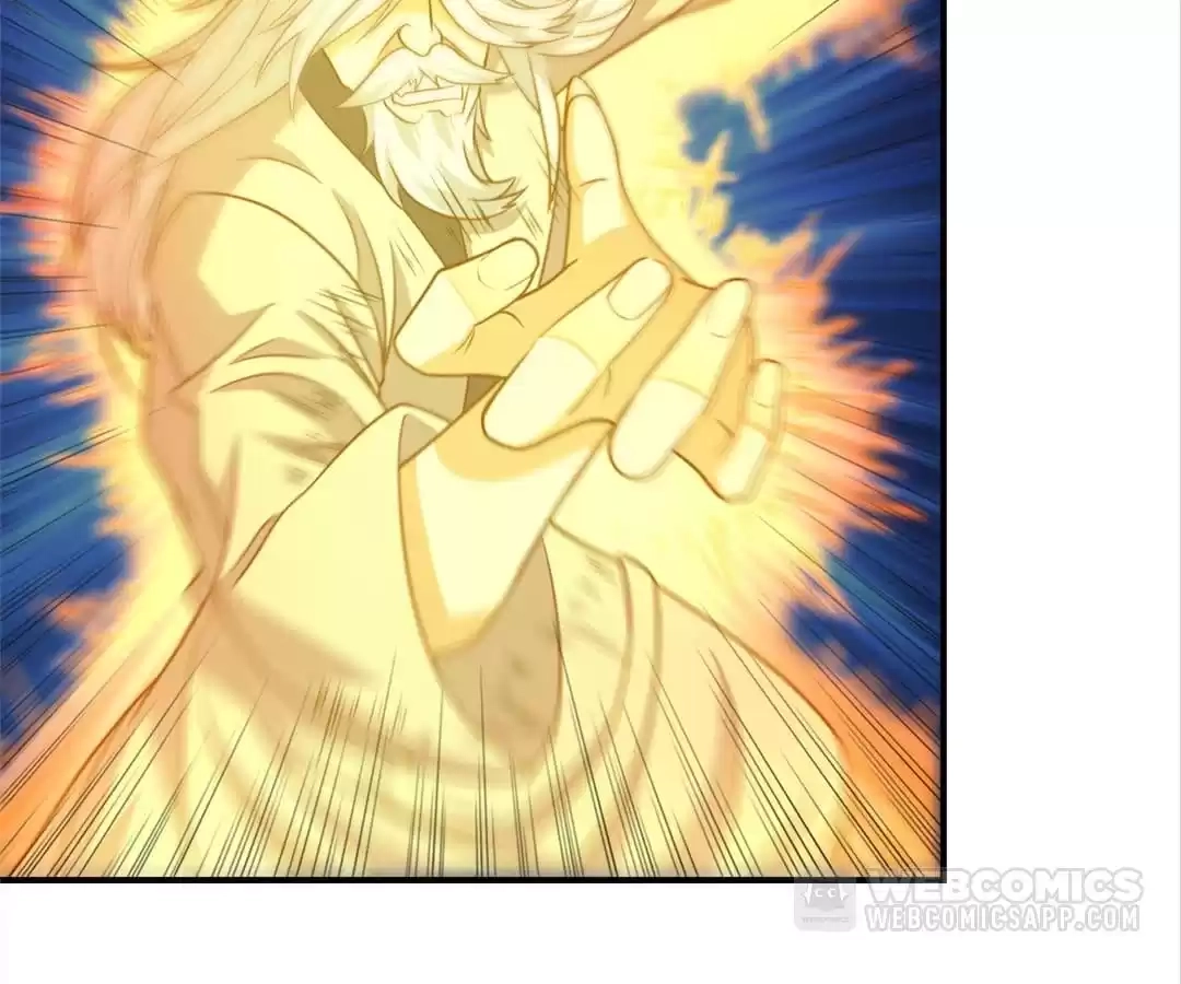 Chapter 225 - Image 18