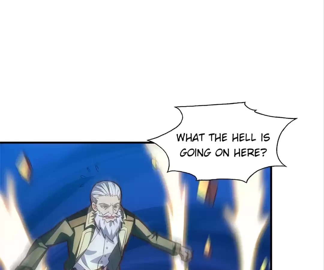 Chapter 225 - Image 27