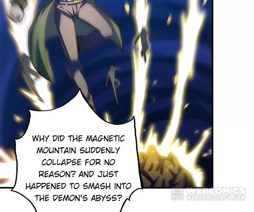 Chapter 225 - Image 28