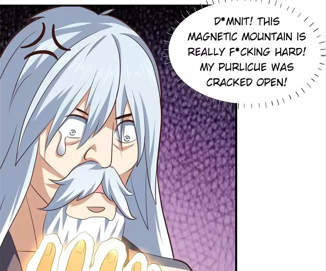 Chapter 225 - Image 32