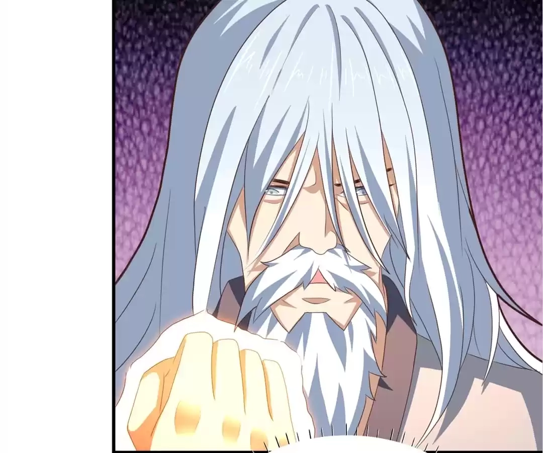 Chapter 225 - Image 34