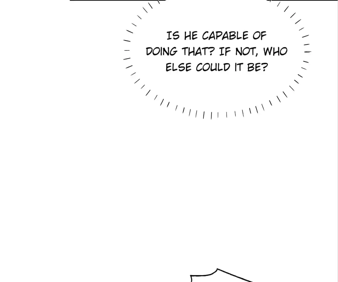 Chapter 225 - Image 35