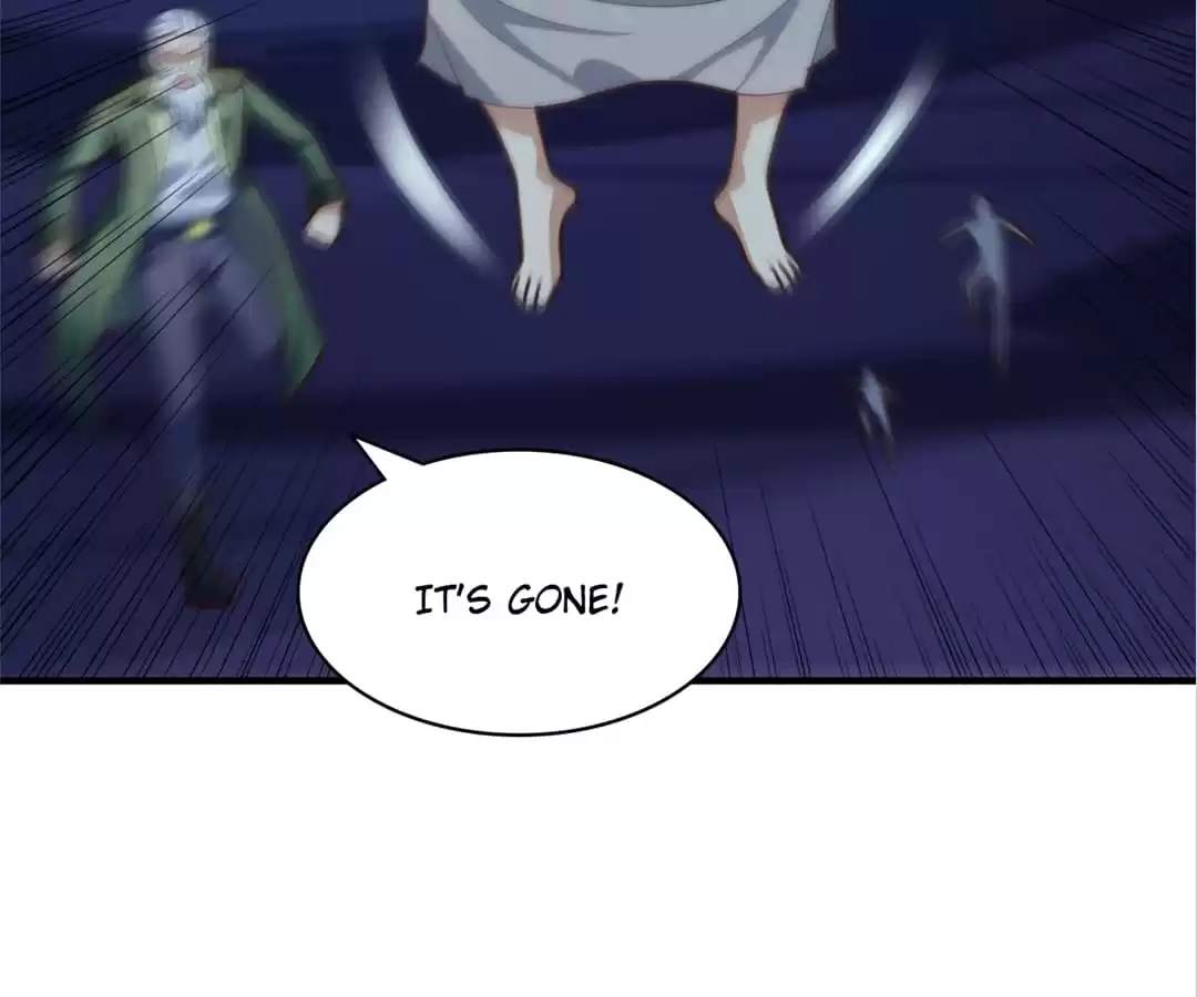 Chapter 225 - Image 37