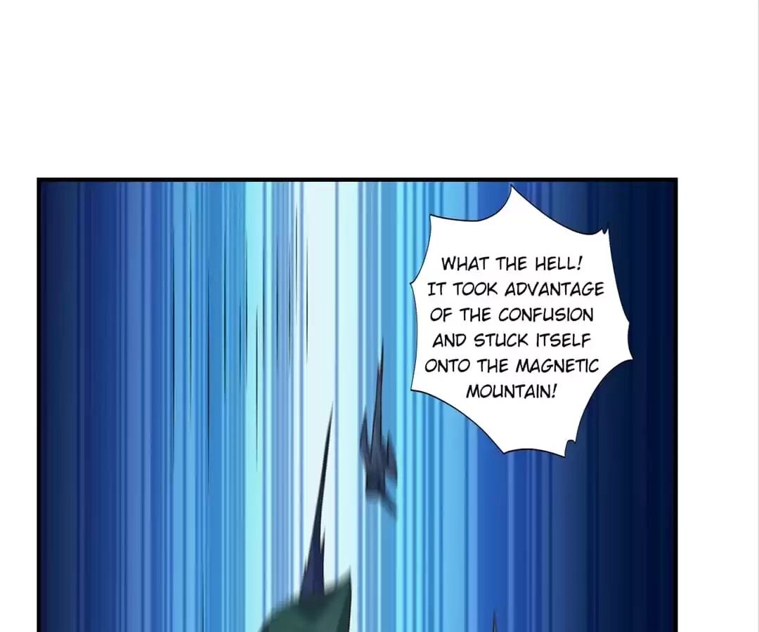 Chapter 225 - Image 45