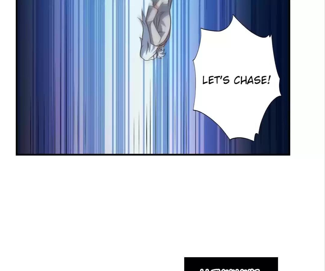 Chapter 225 - Image 47
