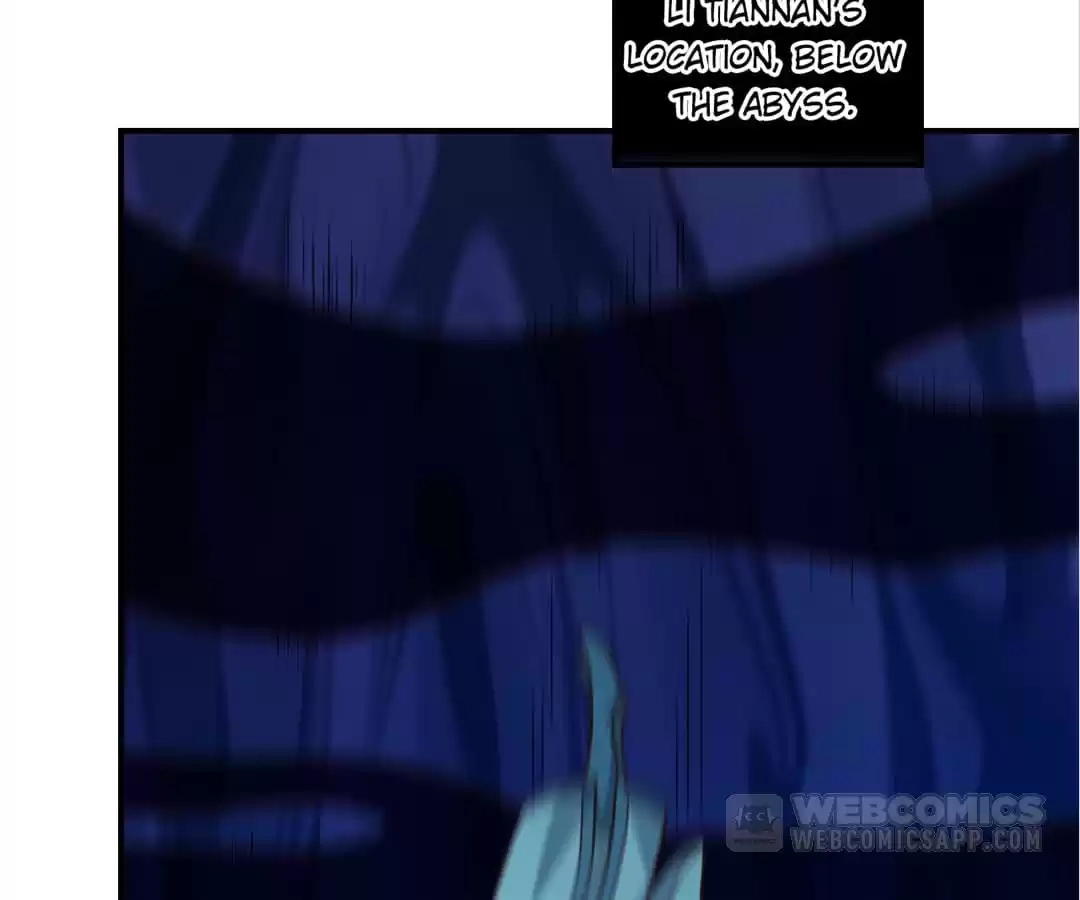 Chapter 225 - Image 48
