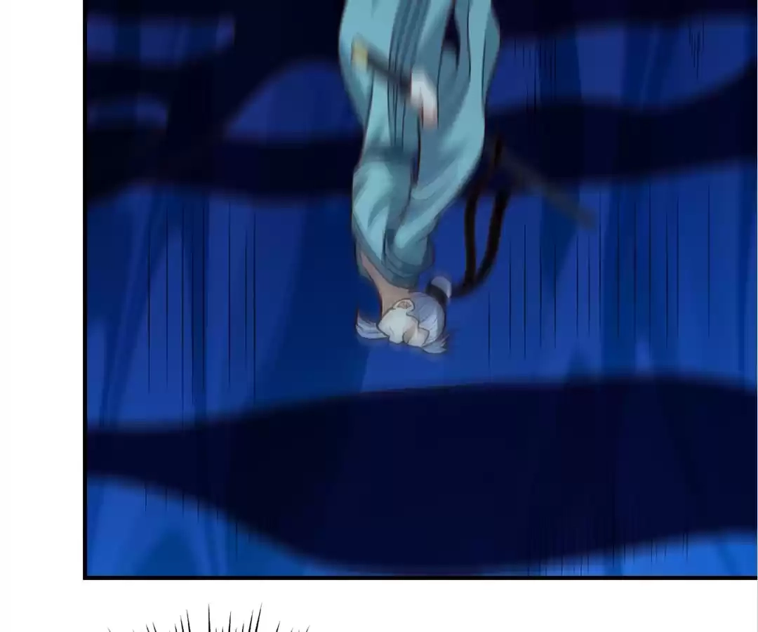 Chapter 225 - Image 49
