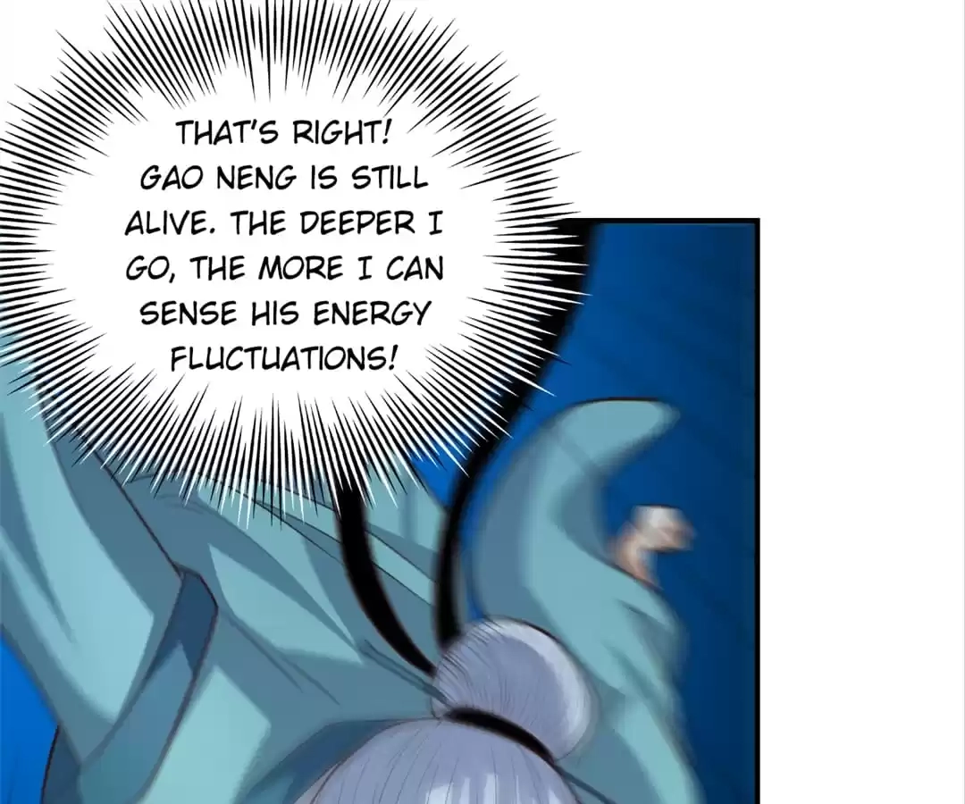 Chapter 225 - Image 50
