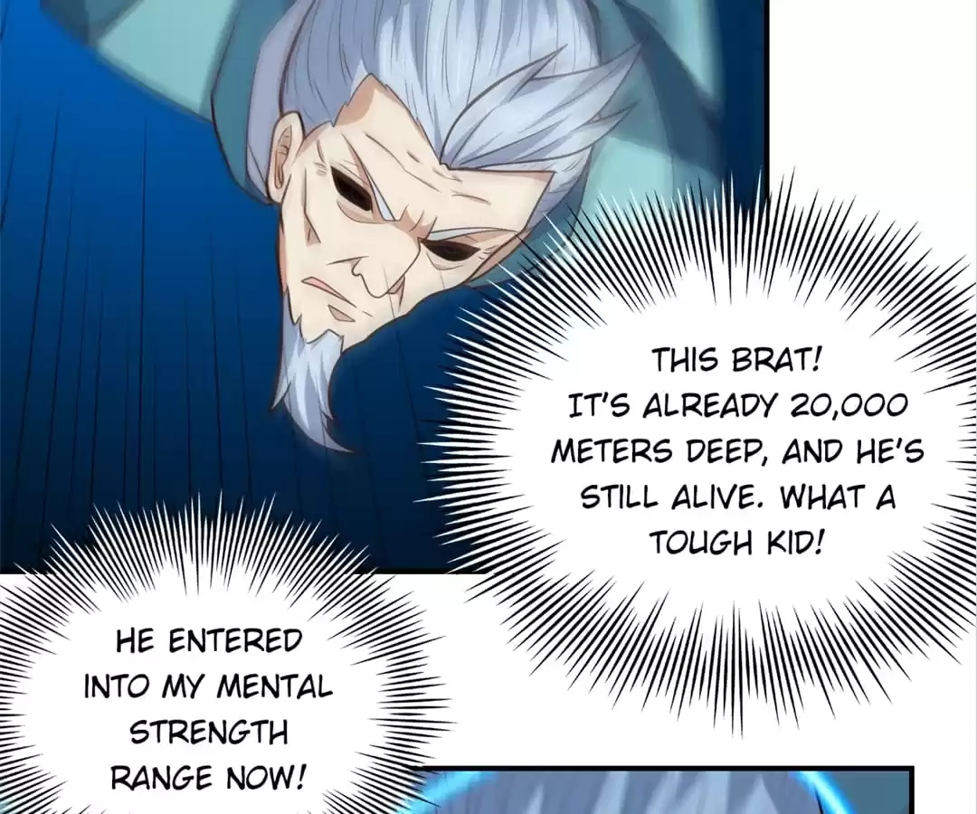 Chapter 225 - Image 51