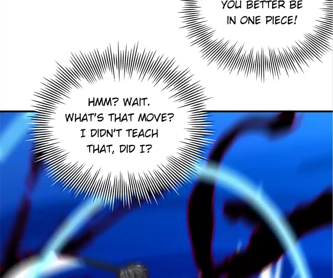 Chapter 225 - Image 53