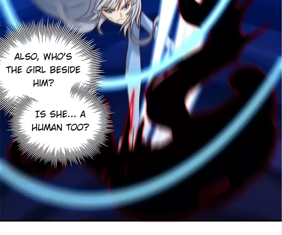 Chapter 225 - Image 55