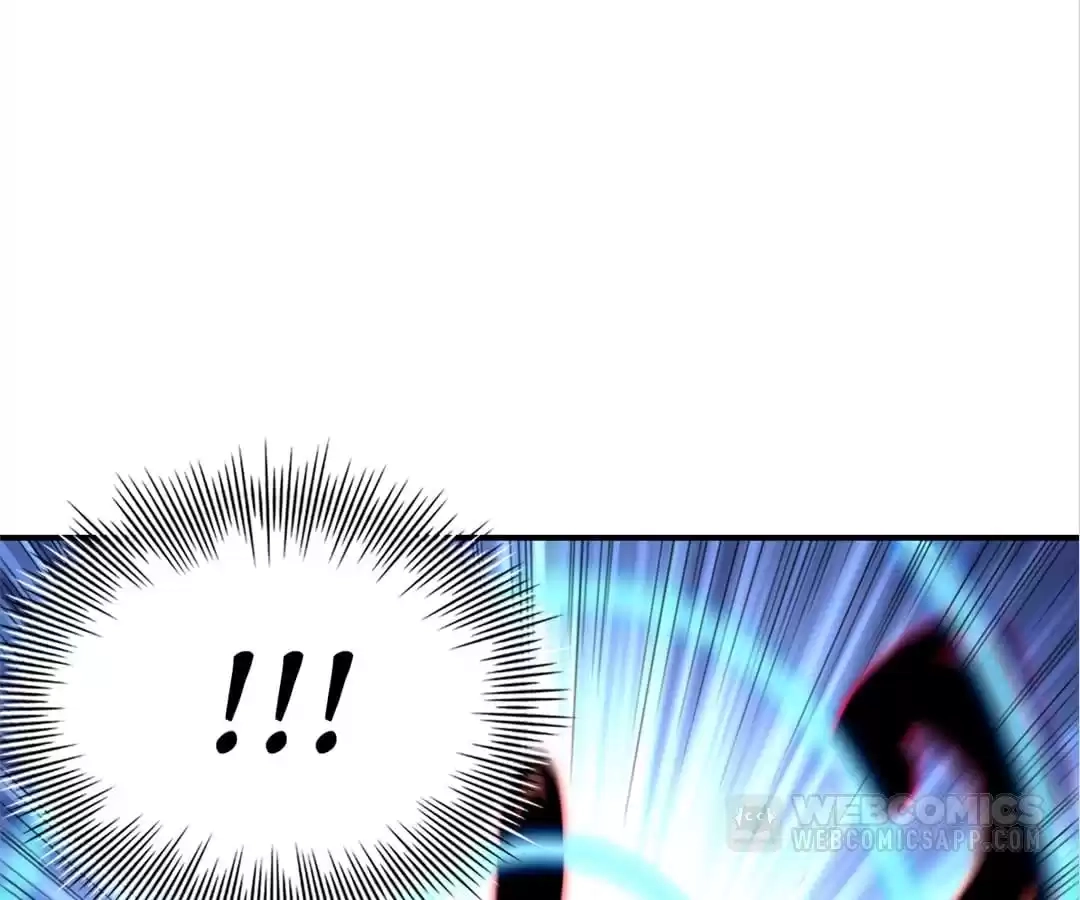 Chapter 225 - Image 56