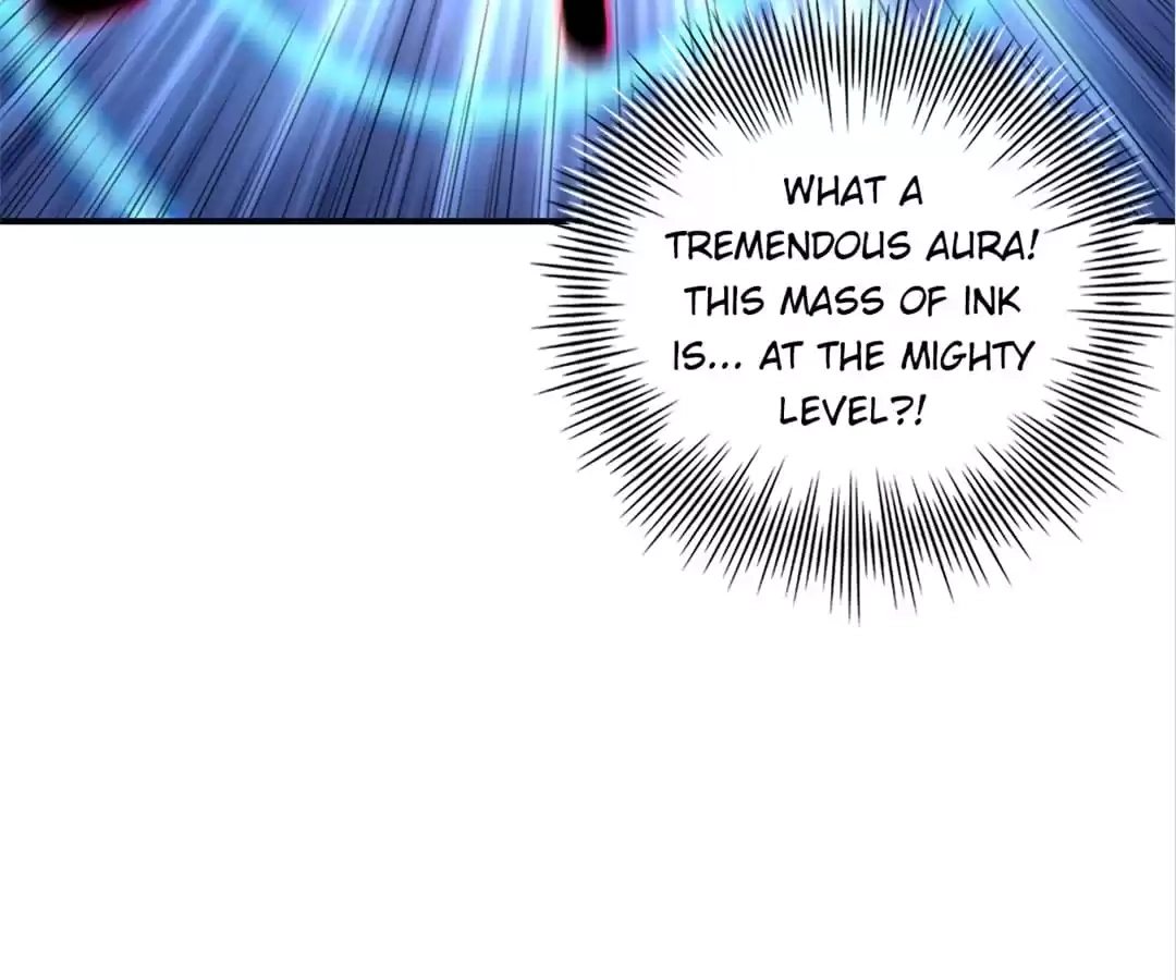 Chapter 225 - Image 58