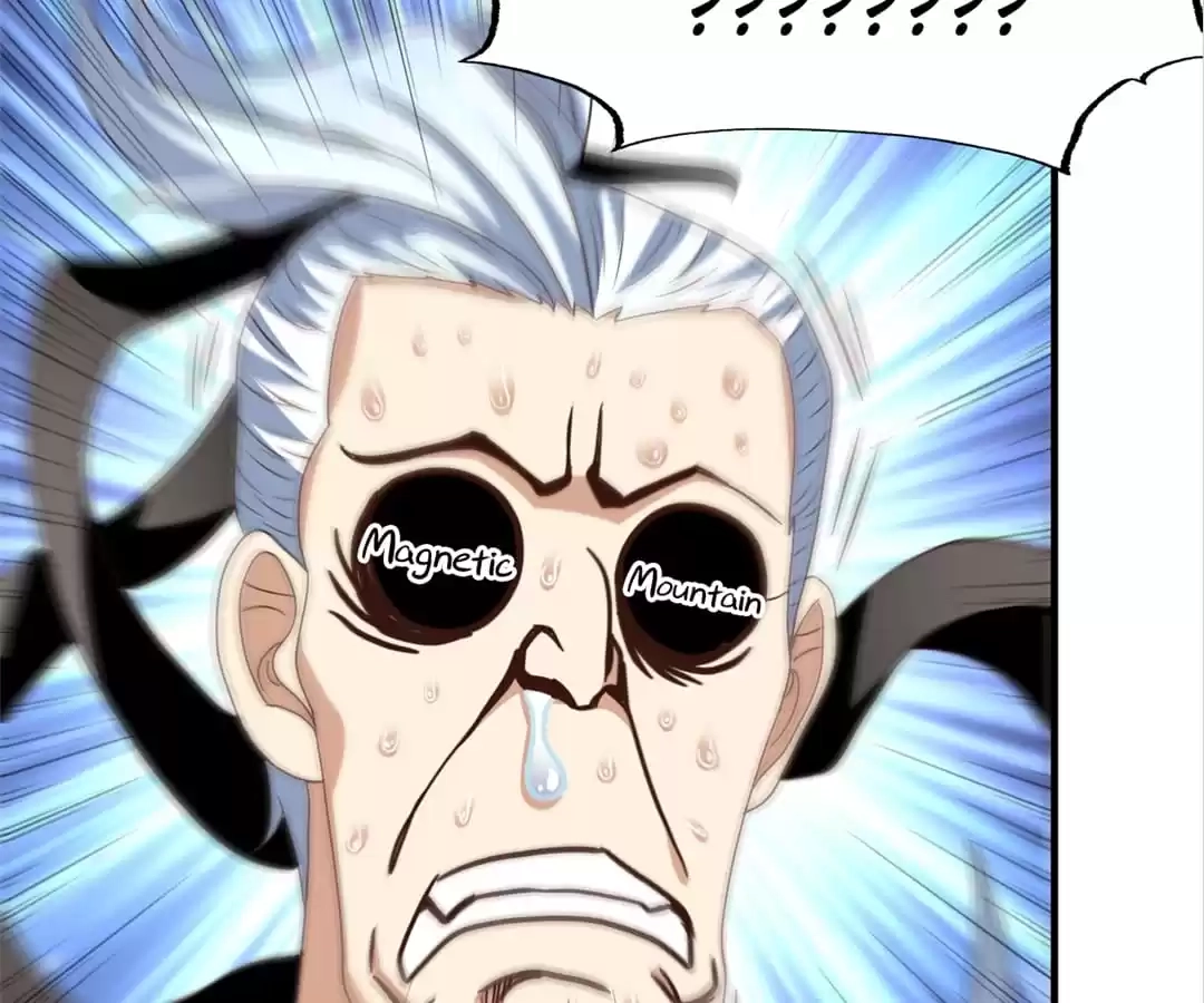 Chapter 225 - Image 64