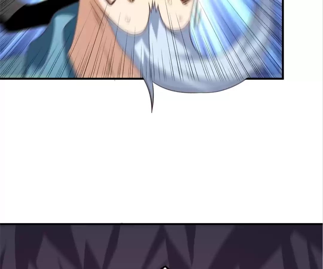 Chapter 225 - Image 65