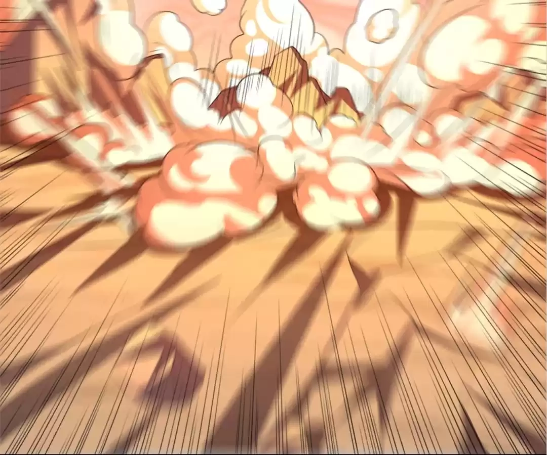 Chapter 225 - Image 7