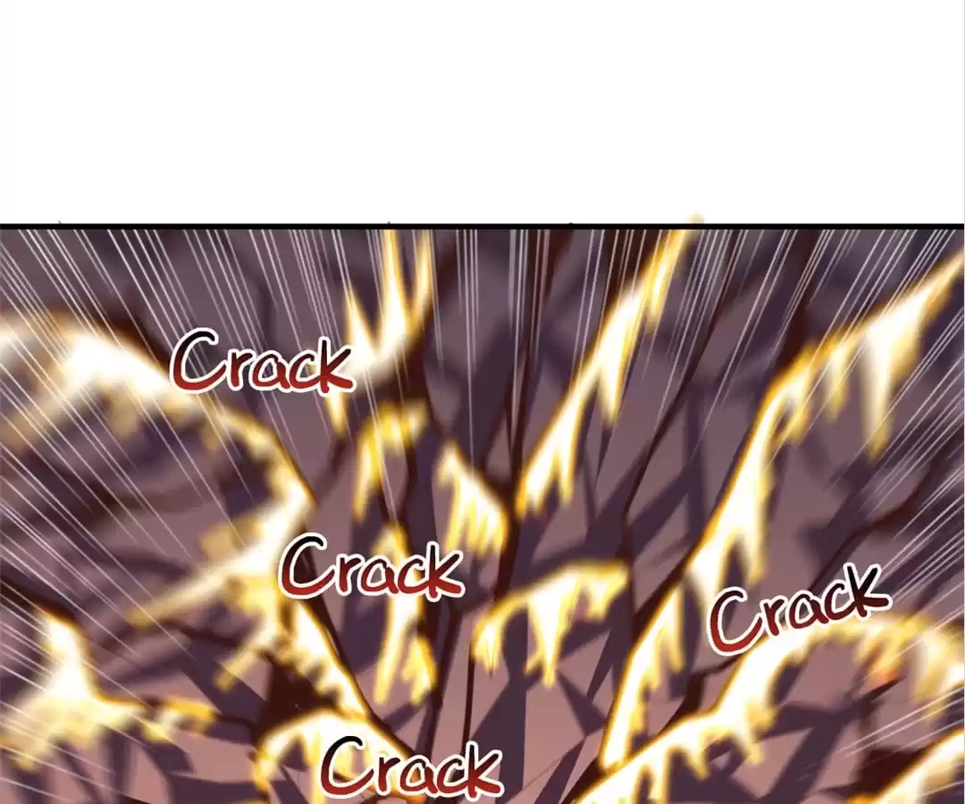 Chapter 225 - Image 72