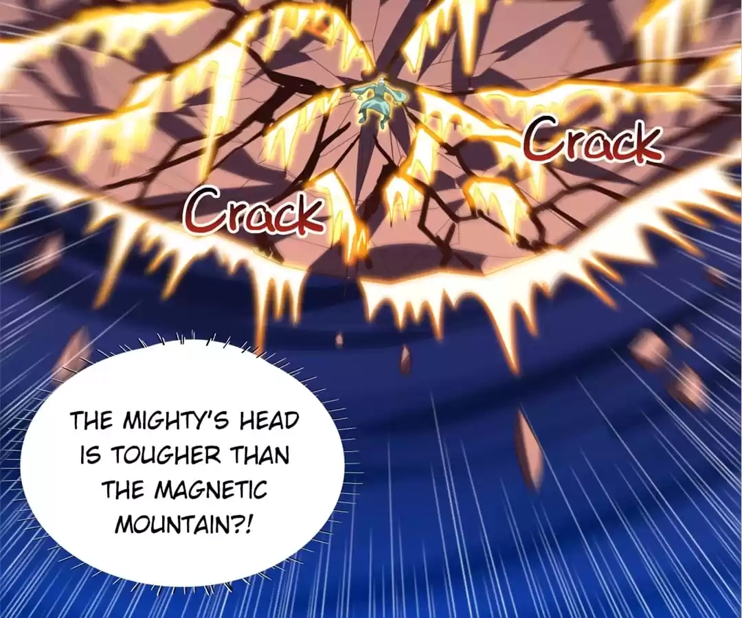 Chapter 225 - Image 73