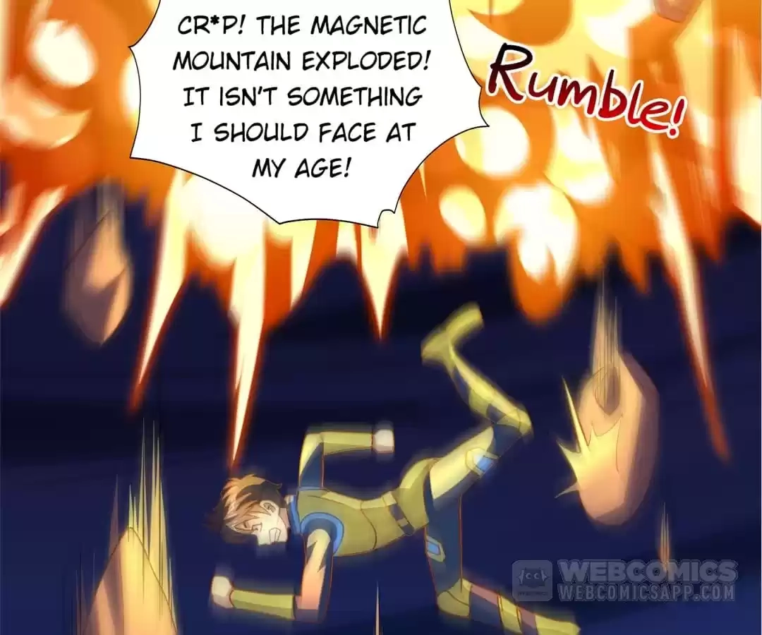 Chapter 225 - Image 78