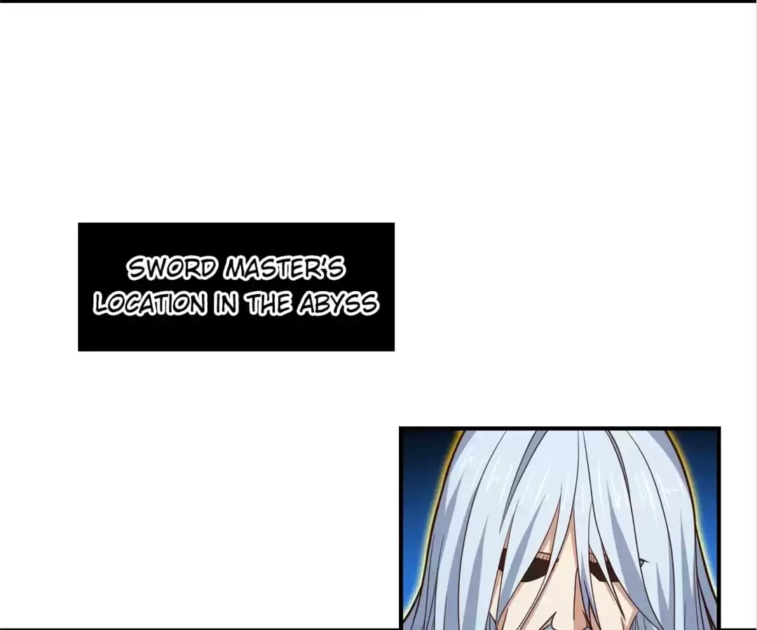 Chapter 225 - Image 8