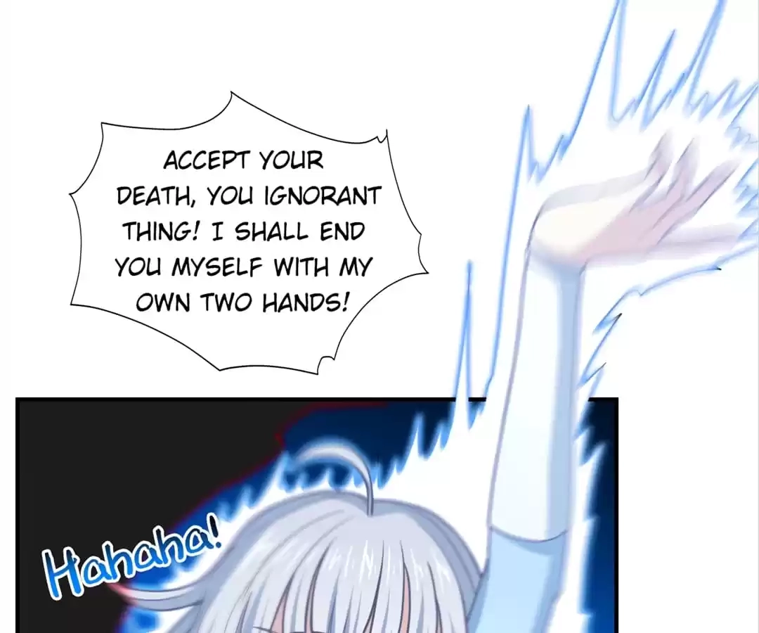 Chapter 225 - Image 82
