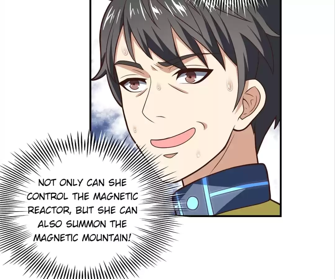 Chapter 225 - Image 89