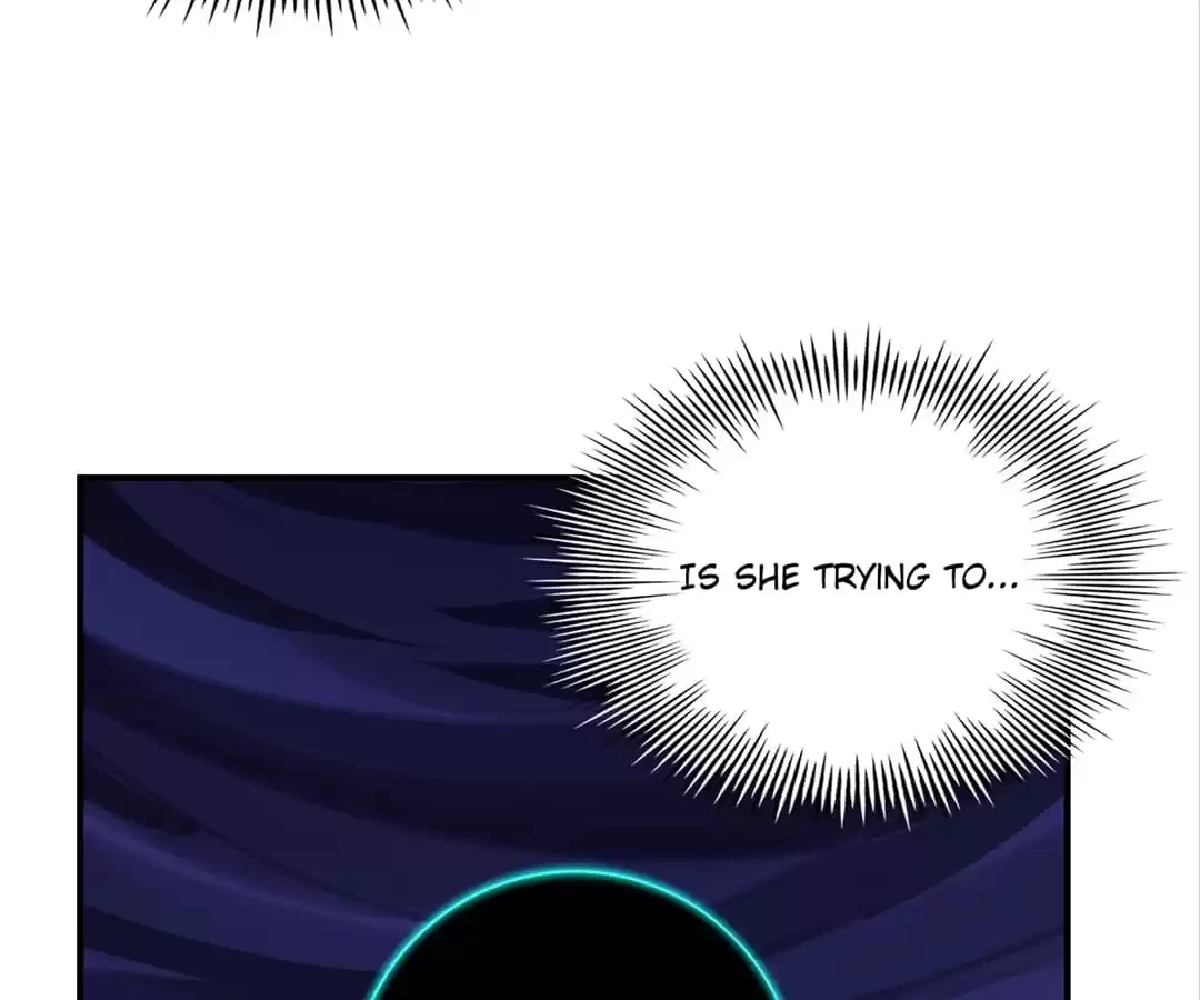 Chapter 225 - Image 90