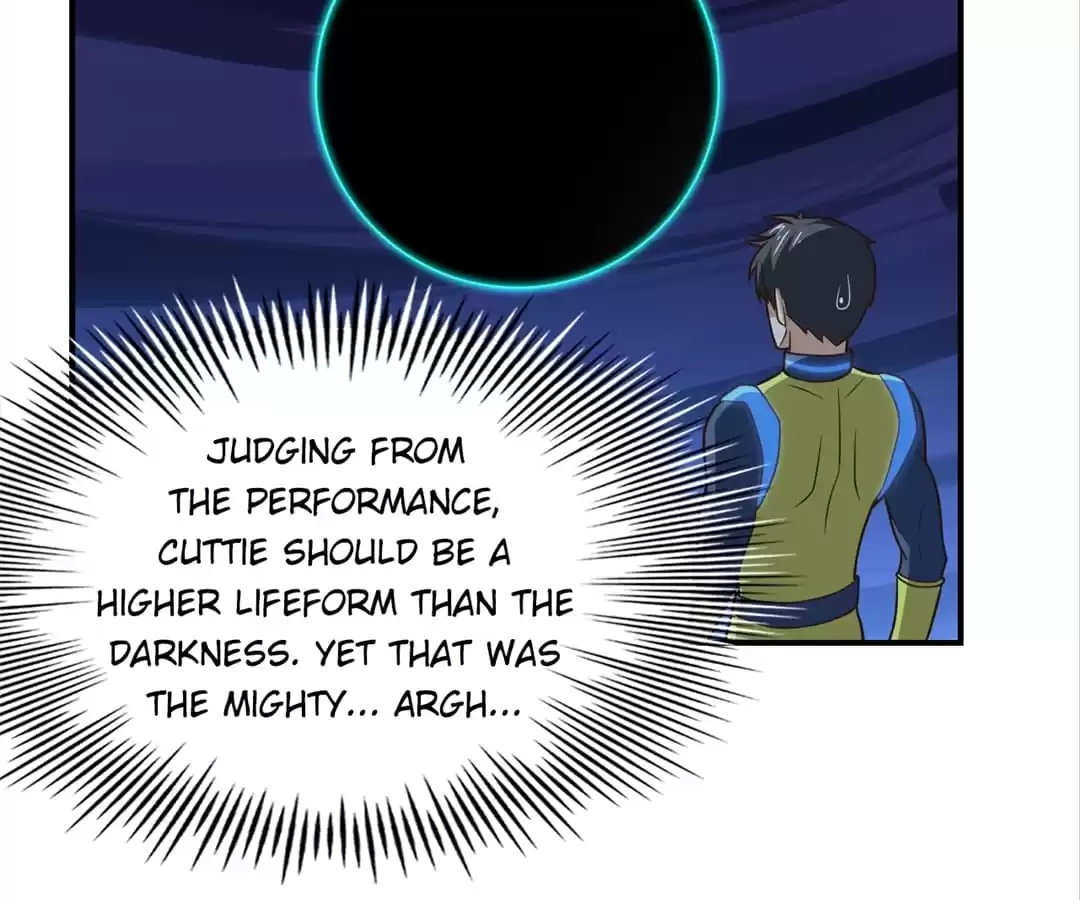 Chapter 225 - Image 91