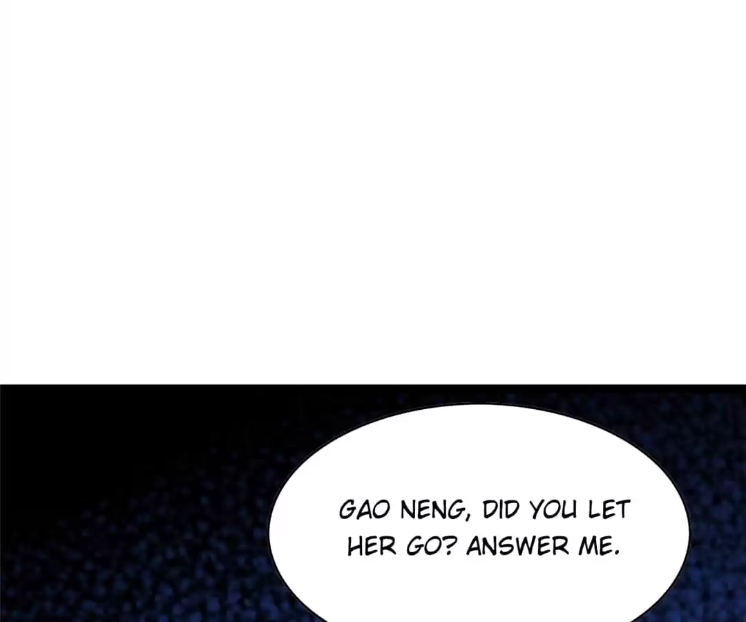 Chapter 226 - Image 126