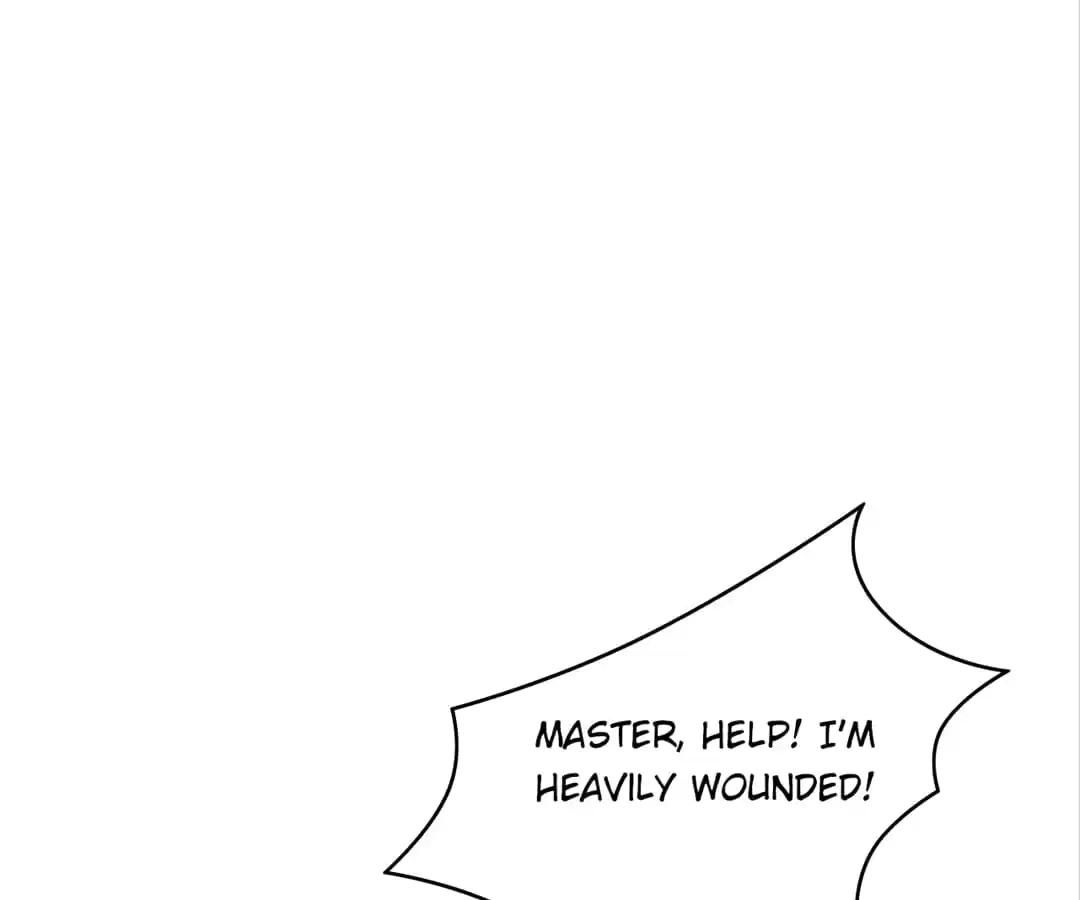 Chapter 226 - Image 16