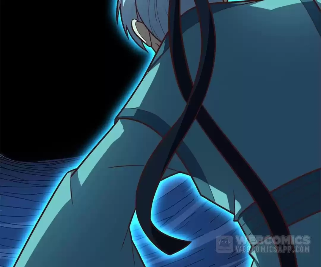 Chapter 226 - Image 2