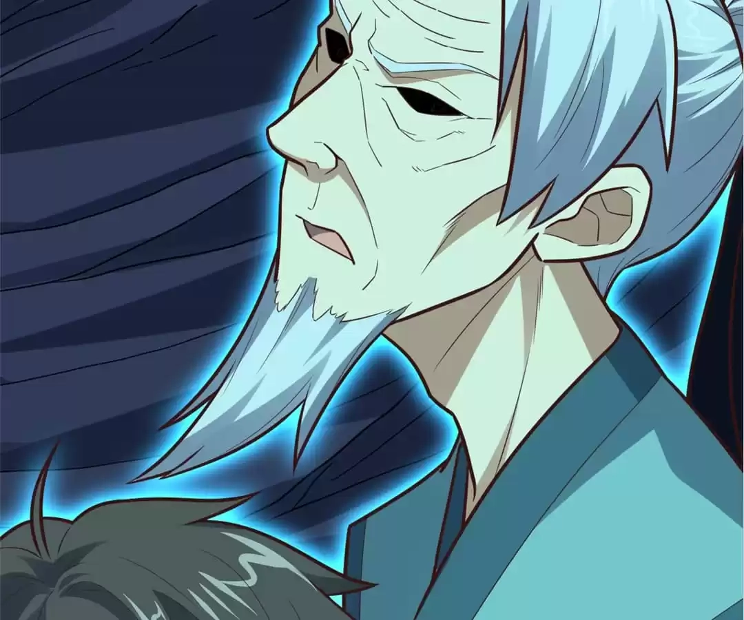 Chapter 226 - Image 26