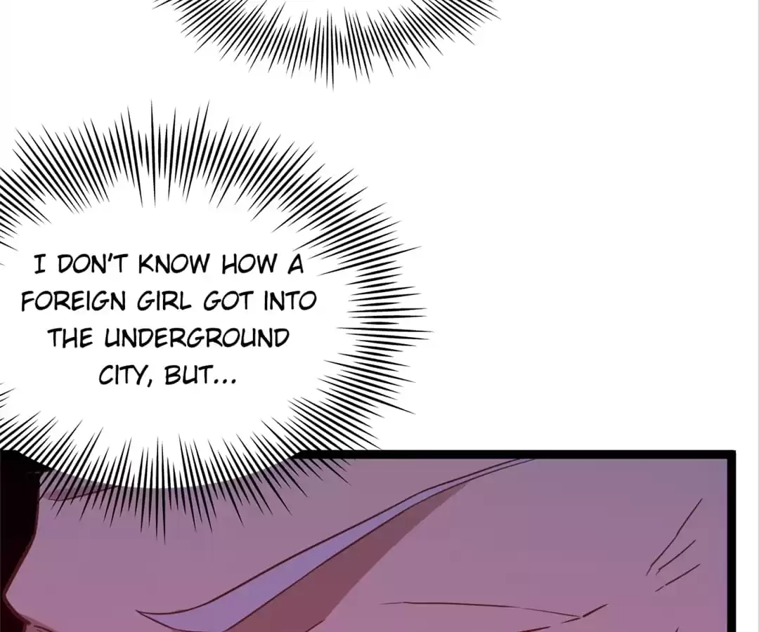 Chapter 226 - Image 4