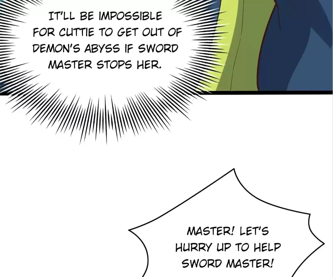 Chapter 226 - Image 41