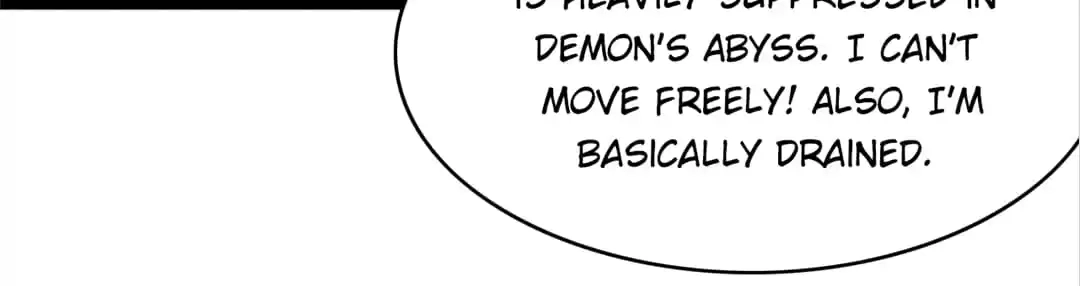 Chapter 226 - Image 44