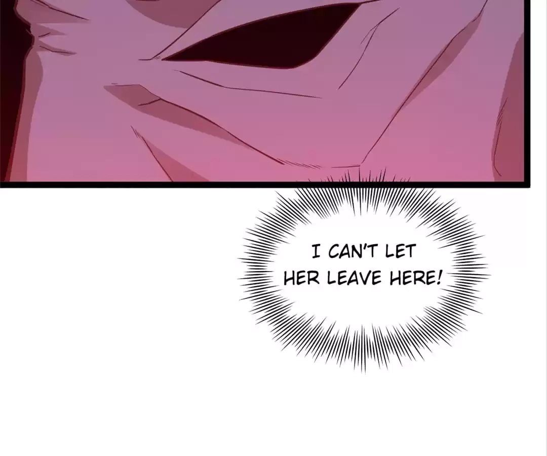 Chapter 226 - Image 5