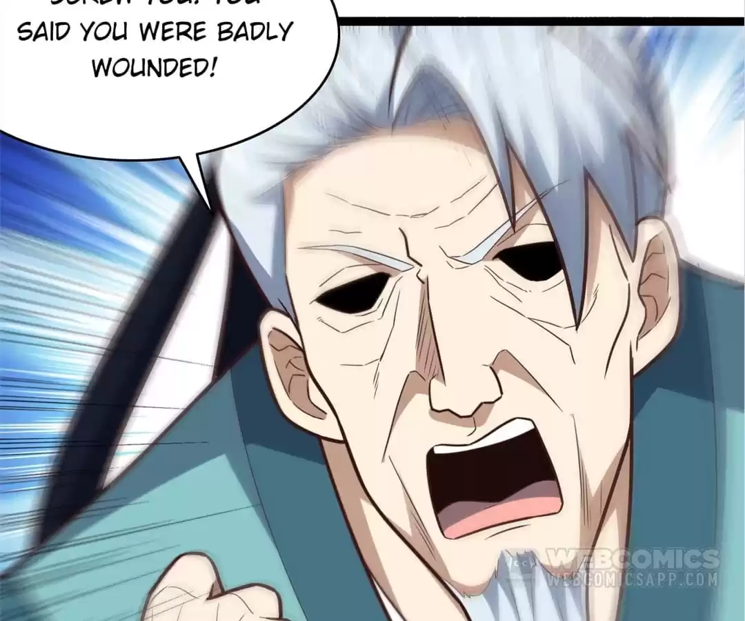Chapter 226 - Image 54