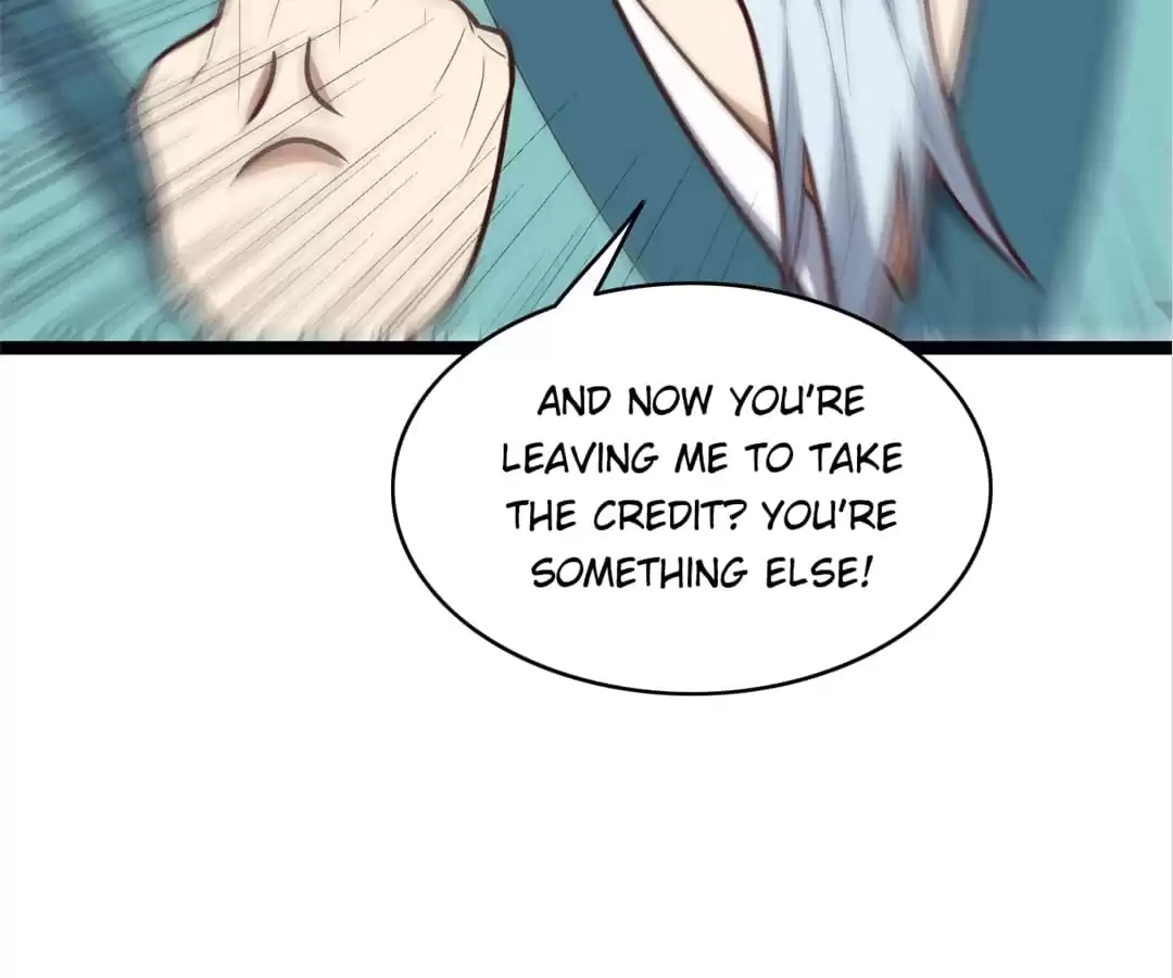 Chapter 226 - Image 55