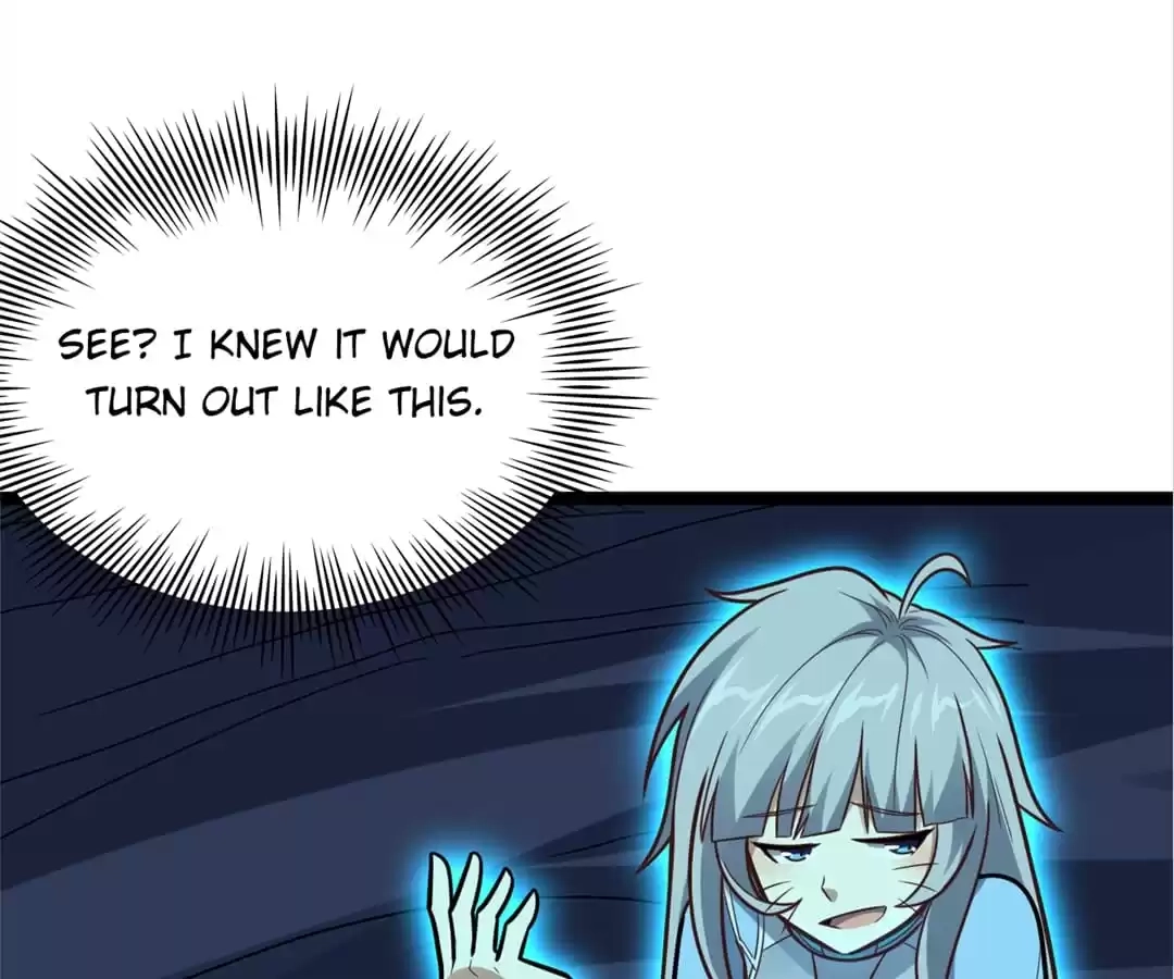Chapter 226 - Image 6