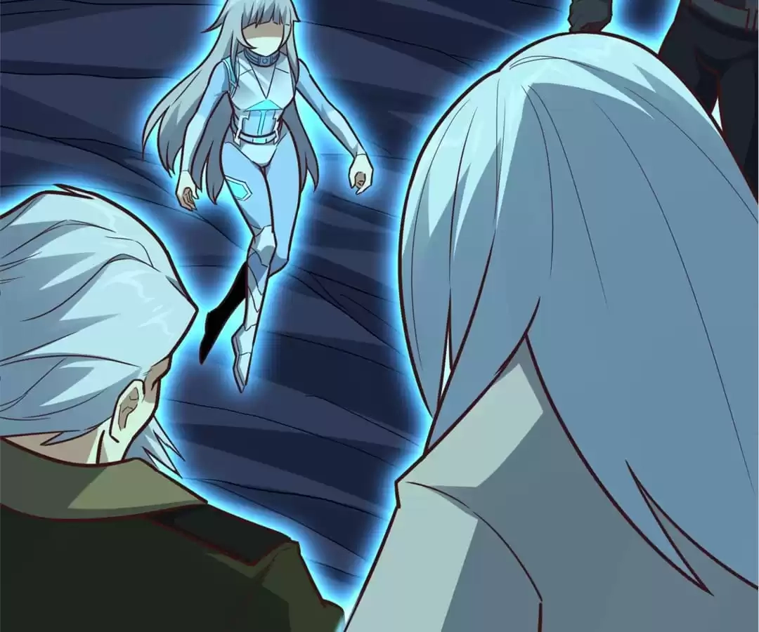 Chapter 226 - Image 61