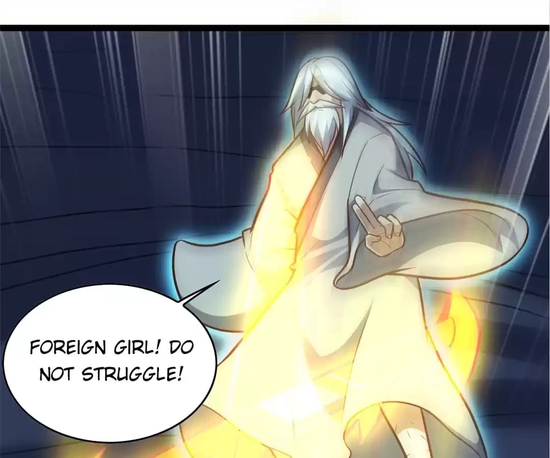 Chapter 226 - Image 68