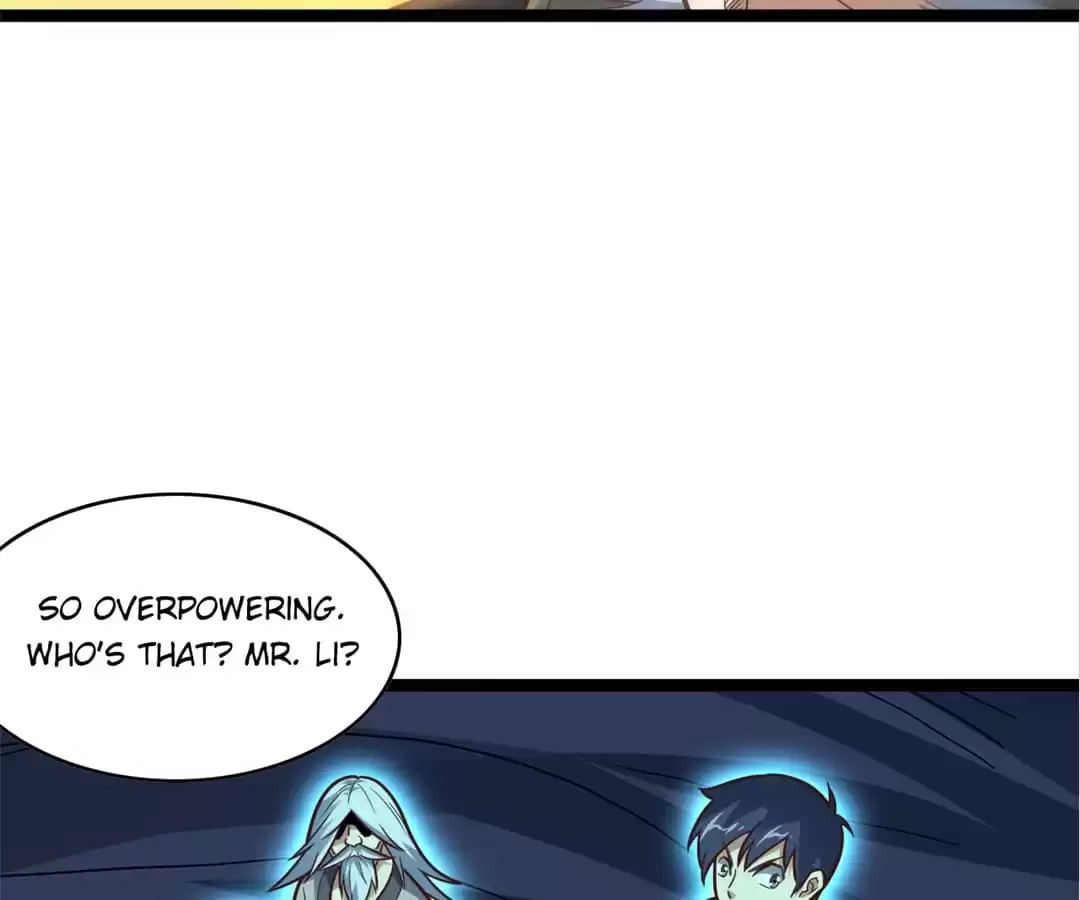 Chapter 226 - Image 79