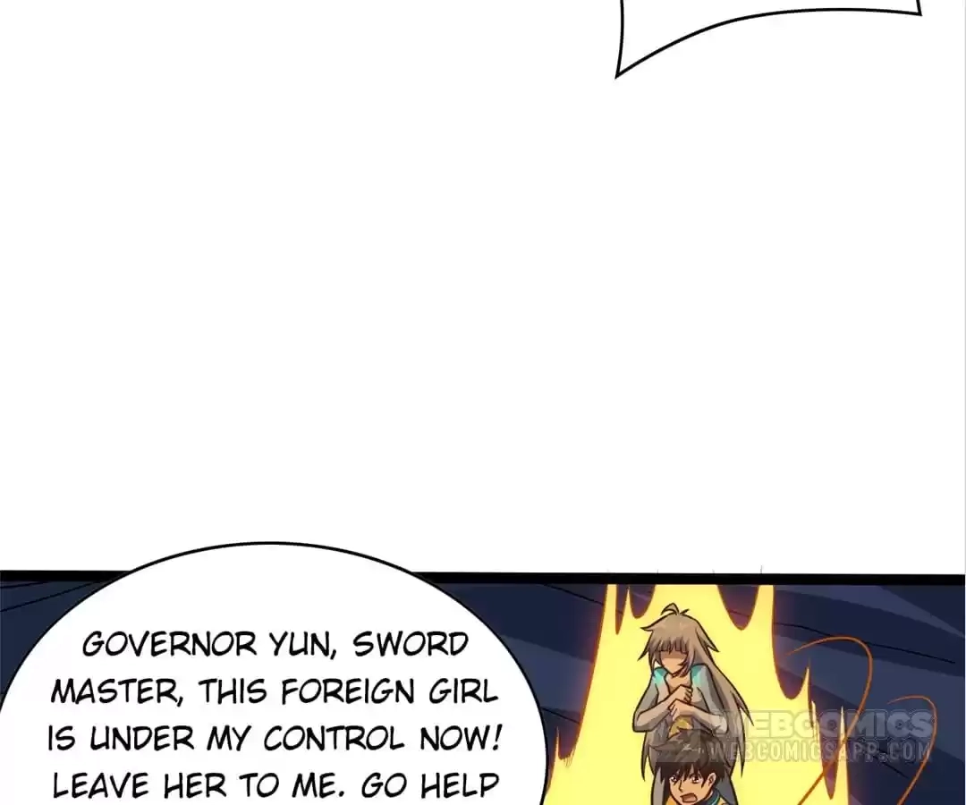 Chapter 226 - Image 85