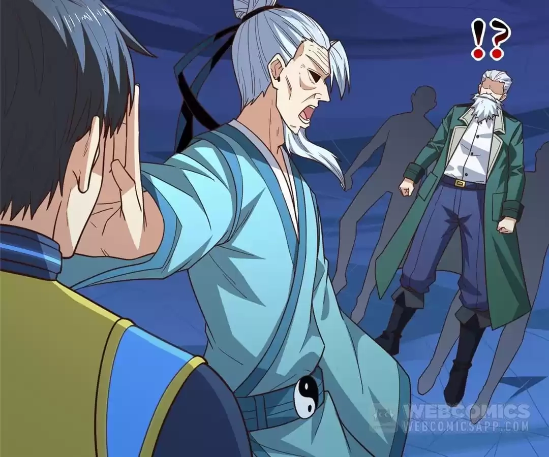 Chapter 227 - Image 10