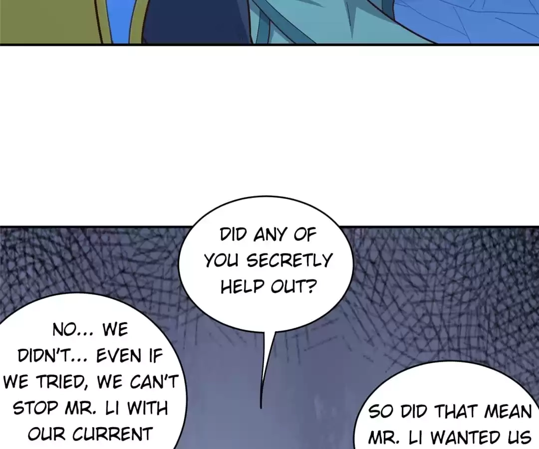 Chapter 227 - Image 11