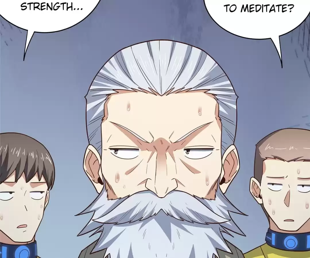 Chapter 227 - Image 12