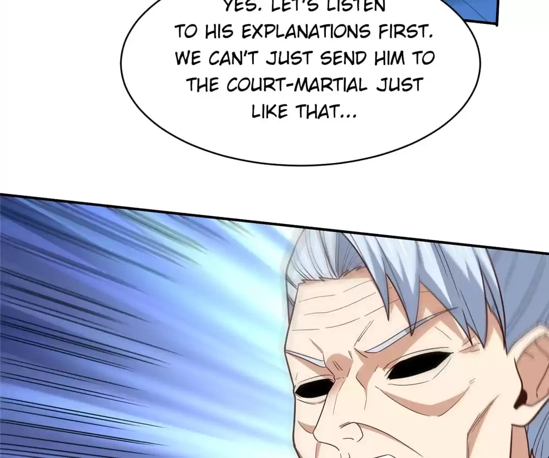 Chapter 227 - Image 15
