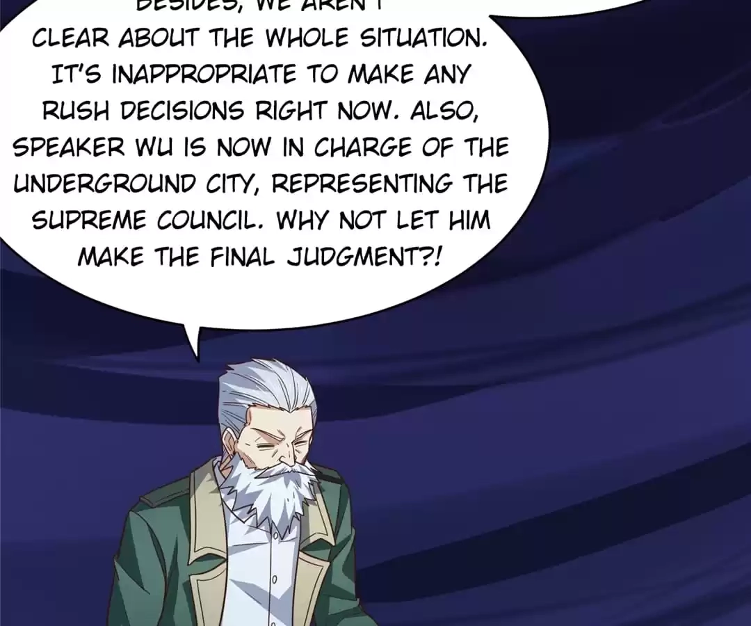 Chapter 227 - Image 19