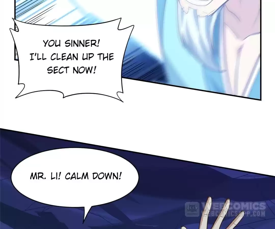 Chapter 227 - Image 2