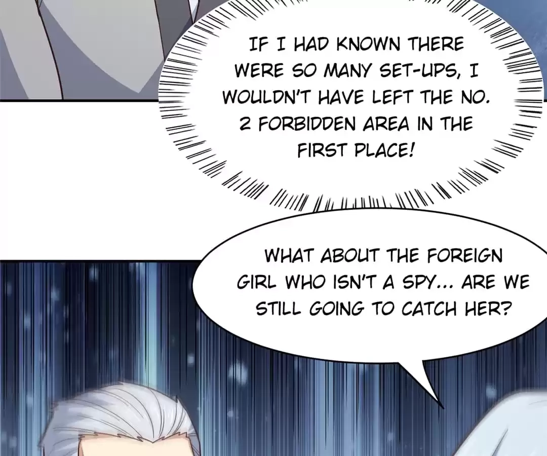Chapter 227 - Image 23